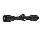Image of Weaver Multi-Stop Turret 5-20X 50mm Rfle Scope