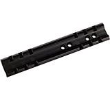 Weaver Muzzleloader Base TC Encore/Omega 48520