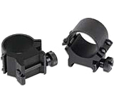 Image of Weaver Muzzleloader System