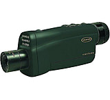 Image of Weaver NightView Digital Night Vision Scope - 849397