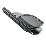 Image of Weaver No Gunsmith Shotgun Systems