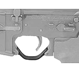 Image of Weaver AR-15/M16 Oversized Trigger Guard