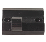 Image of Weaver Pivot Top Mount Scope Base