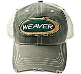 Image of Weaver PROMO Hat
