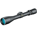 Image of Weaver Classic V-Series 6-24x42mm Rifle Scope