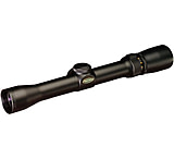 Image of Weaver Rimfire RV-9 3-9x32mm A/O Dual-X Rifle Scope