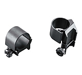 Image of Weaver Extension Top Mount Rings