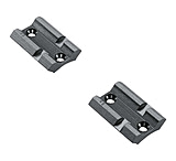 Image of Weaver Savage Base Pair Rifle Rail Mount