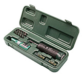 Image of Weaver Scope Mounting Kit - Standard/Deluxe