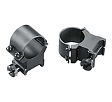 Image of Weaver Sure Grip Rings