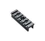 Image of Weaver Swivel Stud Picatinny Rail Adapter