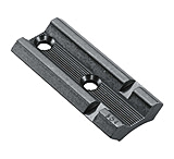 Image of Weaver Top Mount 654 Rifle Scope Base