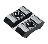 Image of Weaver 15 Top Mount Aluminum Base