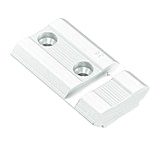 Image of Weaver 36S Top Mount Aluminum Base