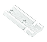 Image of Weaver 402S Top Mount Aluminum Base