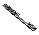 Image of Weaver 413 Top Mount Aluminum Base