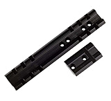 Image of Weaver 416M Top Mount Aluminum Base