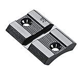 Image of Weaver 418M Top Mount Aluminum Base