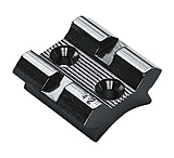 Image of Weaver 42 Top Aluminum Base Rifle Rail Mount