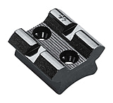 Image of Weaver 45 Top Mount Aluminum Base