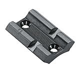 Image of Weaver 46M Top Mount Aluminum Base