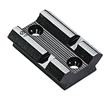 Image of Weaver 61 Top Mount Aluminum Base