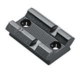 Image of Weaver 61M Top Mount Aluminum Base