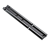 Image of Weaver 74 Top Aluminum Base Rifle Rail Mount