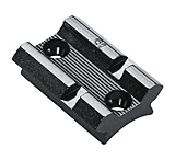 Image of Weaver 75 Top Mount Aluminum Base