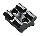 Image of Weaver 86 Top Mount Aluminum Base