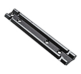 Image of Weaver 93 Top Mount Aluminum Base