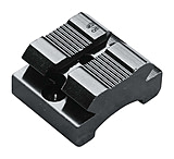 Image of Weaver 95 Top Mount Aluminum Base