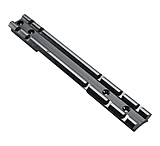 Image of Weaver 97 Top Mount Aluminum Base