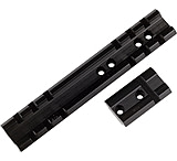 Image of Weaver Top Mount Aluminum Base 23