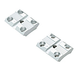 Image of Weaver Top Mount Base Pairs