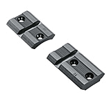 Weaver Top Base Pairs Rifle Rail Mount