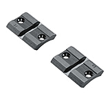 Weaver Top Base Pairs Rifle Rail Mount