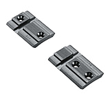 Image of Weaver Top Base Pairs Rifle Rail Mount