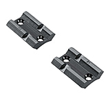 Image of Weaver Top Mount Base Pairs