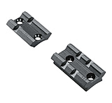 Image of Weaver Winchester XPR 8-40 Base Pair