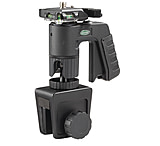 Image of Weaver Optics Window Mount