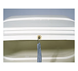 Image of Weber 3375 Rubber 18in Long Shock Cord For Signs
