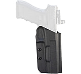 Image of Weber Tactical Original Pancake Holster