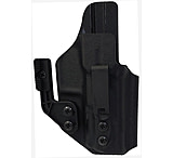 Image of Weber Tactical Trifecta Concealment Holster