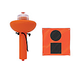 Image of Weems &amp; Plath C-1001 And Path Sos Distress Light