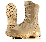 Image of Wellco Gen II Jungle Boots for Hot Weather 110