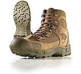Image of Wellco Hybrid Hiker Boots Mens Mojave M776