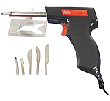 Image of Weller Therma Boost Heat Tool