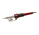 Image of Weller 45W Soldering Iron w/ Stained Glass Handle