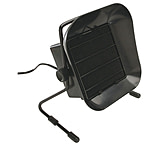 Image of Weller Benchtop Smoke Absorber 120V